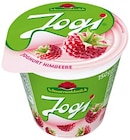 Aktuelle Joghurt Angebote bei Penny in Reutlingen Aktuelles Jogi Fruchtjoghurt Angebot bei Penny in Reutlingen ab 0,49 €