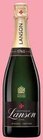 AOP Champagne brut le black - LANSON - Intermarché à Fontaine-lès-Dijon AOP Champagne brut le black - LANSON en promo chez Intermarché Fontaine-lès-Dijon à 30,51 €