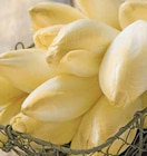 Promo ENDIVE à 1,89 € dans le catalogue Intermarché à Sotteville-lès-Rouen