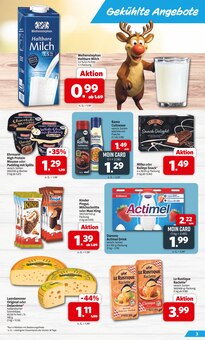 Braten im aktuellen nah&frisch Prospekt (Münster) Braten im nah&frisch Prospekt "DER MARKT FÜR GUTES ESSEN UND TRINKEN" mit 9 Seiten (Münster)