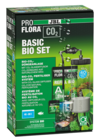 Sélection de kits de fertilisation pour aquarium - JBL en promo chez Animalis Sélection de kits de fertilisation pour aquarium - JBL dans le catalogue Animalis
