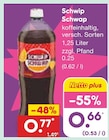 Schwip Schwap im aktuellen Netto Marken-Discount Prospekt