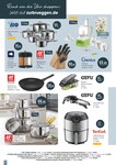 Tefal Tefal