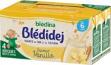 Blédidej dans le catalogue Lidl