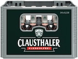 Aktuelles Alkoholfrei Angebot bei REWE in Hildesheim ab 12,99 €
