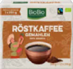Aktuelle Kaffee Angebote bei Netto Marken-Discount in Hagen (Stadt der FernUniversität) Aktuelles Röstkaffee Angebot bei Netto Marken-Discount in Hagen (Stadt der FernUniversität) ab 7,75 €