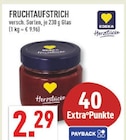 Marktkauf Ratingen Prospekt mit  im Angebot für 2,29 €