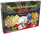 Spieleklassiker Angebote bei Rossmann Pinneberg für 11,99 €