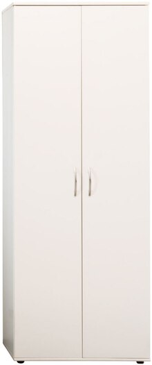 Mehrzweckschrank bei POCO in Bremerhaven Mehrzweckschrank im Angebot bei POCO Bremerhaven für 44,00 €