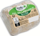 Intermarché Contact Saint-Héand - Promo Sec du Laboureur Promo Sec du Laboureur à 2,85 € dans le catalogue Intermarché Contact à Saint-Héand