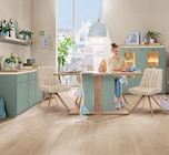 Wandboard Angebote bei Trends Wermelskirchen für 99,90 €