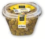 Promo Olives tropic apero à 7,80 € dans le catalogue U Express à Sainte-Luce-sur-Loire