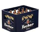 Getränke Hörl Wettstetten - Helles Angebot im Prospekt Helles bei Getränke Hörl im Wettstetten Prospekt für 15,49 €
