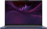 Notebook IdeaPad Slim 5 im Angebot bei expert in Löhne Notebook IdeaPad Slim 5 Angebote von Lenovo bei expert Löhne für 899,00 €