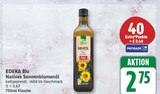 Natives Sonnenblumenöl von EDEKA Bio für 2,75 € bei EDEKA im Angebot Natives Sonnenblumenöl von EDEKA Bio im aktuellen EDEKA Prospekt