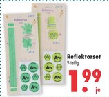 Aktuelles Reflektorset Angebot bei Mäc-Geiz in Dresden ab 1,99 €