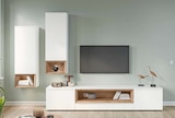 Élément inférieur TV, env. 240x47x59 cm - MONDO en promo chez Möbel Martin Thionville à 799,00 €