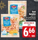 Aktuelles Garnelen Angebot bei EDEKA in Augsburg ab 6,66 €