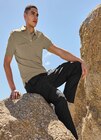 Polo-Shirt im Lidl Prospekt Polo-Shirt von esmara im aktuellen Lidl Prospekt für 6,99 €