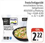 Angebot im nah und gut Regnitzlosau Prospekt nah und gut Regnitzlosau Prospekt mit im Angebot für 2,22 €