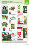 Jardin Jardin