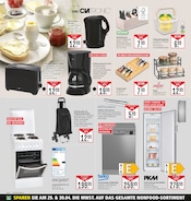 Aktueller Marktkauf Prospekt mit Toaster, "Aktuelle Angebote", Seite 32