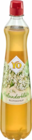 Fruchtsirup Angebote von Yo bei Netto Marken-Discount Neustadt für 2,19 €