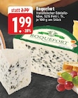 EDEKA - Roquefort Angebot im Prospekt Roquefort bei EDEKA im Prospekt "" für 1,99 €