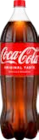 Cola im Angebot bei CAP Markt in Neubrandenburg Cola Angebote von Coca-Cola bei CAP Markt Neubrandenburg für 1,49 €