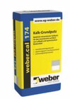 Kalkputze weber.cal 174 Angebote bei Holz Possling Berlin für 8,65 €