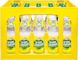 Netto Marken-Discount Thurnau - Limonaden Zitrone oder Orange Angebot im Prospekt Limonaden Zitrone oder Orange bei Netto Marken-Discount im Thurnau Prospekt für 6,49 €