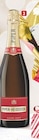 Champagne - PIPER HEIDSIECK - Supermarchés Match à Lille Champagne - PIPER HEIDSIECK en promo chez Supermarchés Match Lille à 27,95 €