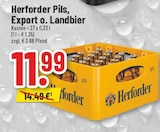Angebot im Trinkgut Rinteln Prospekt Trinkgut Rinteln Prospekt mit im Angebot fĂŒr 11,99 âŹ