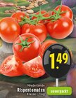 EDEKA Siegburg - Rispentomaten Angebot im Prospekt Rispentomaten bei EDEKA im Siegburg Prospekt für 1,49 €