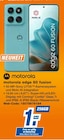 Aktuelle Handy Angebote bei expert in Bochum Aktuelles edge 60 fusion Angebot bei expert in Bochum ab 1,00 €