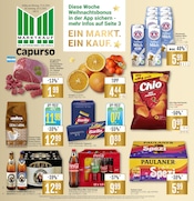 Barilla im Marktkauf Prospekt in Schorndorf Aktueller Marktkauf Prospekt mit Barilla, "Aktuelle Angebote", Seite 1