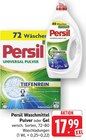 Aktuelle Persil Angebote bei E center in Darmstadt Aktuelles Persil Waschmittel Pulver Angebot bei E center in Darmstadt ab 17,99 €