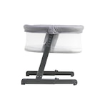 Berceau Delta - Maïka - Aubert Berceau Delta - Maïka à 99,00 € dans le catalogue Aubert