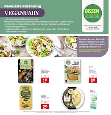 Hähnchen im aktuellen Marktkauf Prospekt (Freiburg (Breisgau)) Hähnchen im Marktkauf Prospekt "Aktuelle Angebote" mit 51 Seiten (Freiburg (Breisgau))