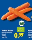 Angebot im Lidl Schöpstal Prospekt Lidl Schöpstal Prospekt mit im Angebot für 0,99 €