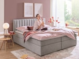Aktuelle Bett Angebote bei Sconto SB in Lübeck Aktuelles Boxbett Angebot bei Sconto SB in Lübeck ab 499,00 €