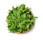Aktuelle Salat Angebote bei Kaufland in Frankfurt (Main) Aktuelles Rucola Angebot bei Kaufland in Frankfurt (Main) ab 0,79 €