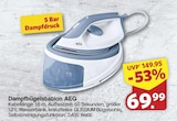 Angebot im famila Nordwest Bramsche Prospekt famila Nordwest Bramsche Prospekt mit  im Angebot für 69,99 €