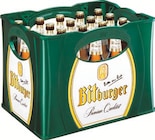 Getränke Lehmann - Getränke A-Z - Bitburger Pils Angebot im Prospekt Bitburger Pils bei Getränke Lehmann - Getränke A-Z im Prospekt "" für 13,99 €