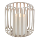 Windlicht "S" von  im aktuellen Höffner Prospekt für 6,50 €