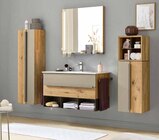 Hochschrank von Musterring im aktuellen Segmüller Prospekt für 429,00 €