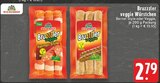 EDEKA Hopsten Prospekt mit  im Angebot für 2,79 €