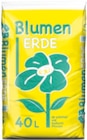 Blumenerde Angebote bei Thomas Philipps Herne für 2,39 €