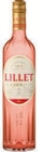 Lillet Blanc/ Rose von Lillet im aktuellen METRO Prospekt für 13,79 €