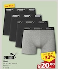 Short bei combi im Prospekt "" für 20,00 €